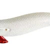 Harimitsu Sumizoku Squid Jig 3.0