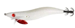 Harimitsu Sumizoku Squid Jig 3.0