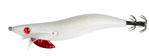 Harimitsu Sumizoku Squid Jig 3.0