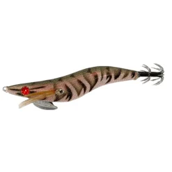 Harimitsu Sumizoku Squid Jig 3.5 Deep