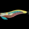 Harimitsu Sumizoku Squid Jig 2.5