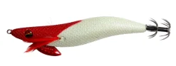 Harimitsu Sumizoku Squid Jig 3.0