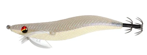 Harimitsu Sumizoku Squid Jig 3.0