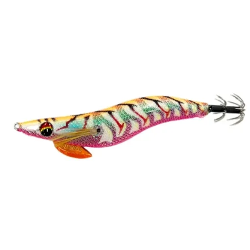 Harimitsu Sumizoku Squid Jig 3.5
