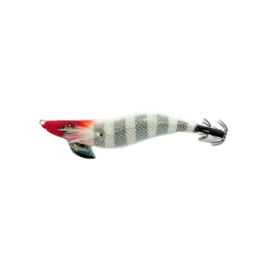 Harimitsu Sumizoku Squid Jig 3.0
