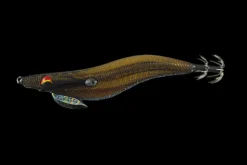 Harimitsu Sumizoku Squid Jig 3.0