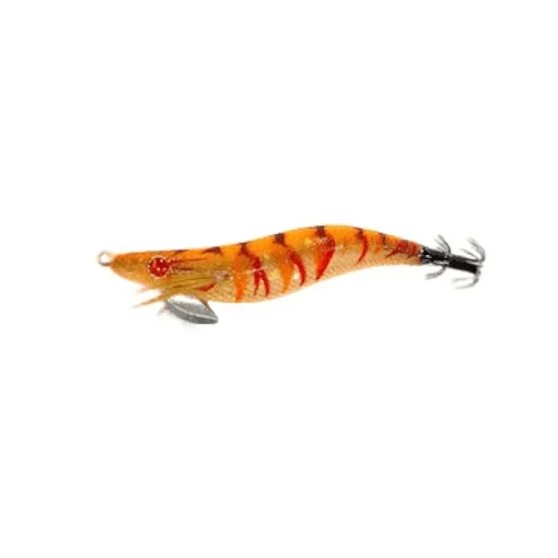 Harimitsu Sumizoku Squid Jig 3.0