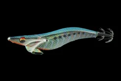 Harimitsu Sumizoku Squid Jig 3.0