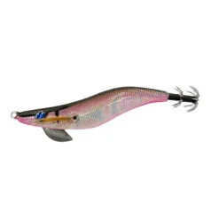Harimitsu Sumizoku Squid Jig 3.0