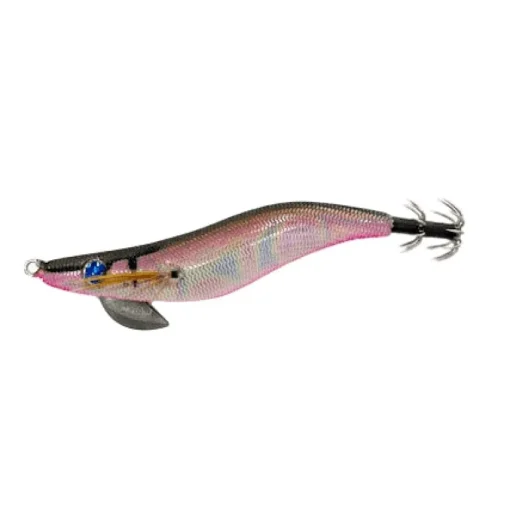 Harimitsu Sumizoku Squid Jig 3.0