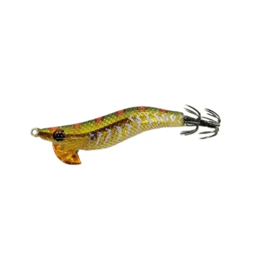 Harimitsu Sumizoku Squid Jig 3.0