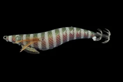 Harimitsu Sumizoku Squid Jig 3.0