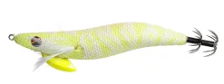 Harimitsu Sumizoku Squid Jig 3.0