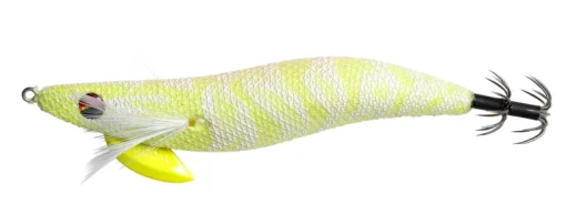 Harimitsu Sumizoku Squid Jig 3.0