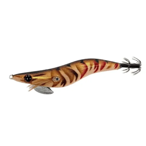 Harimitsu Sumizoku Squid Jig 3.5 Deep