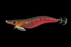 Harimitsu Sumizoku Squid Jig 3.0