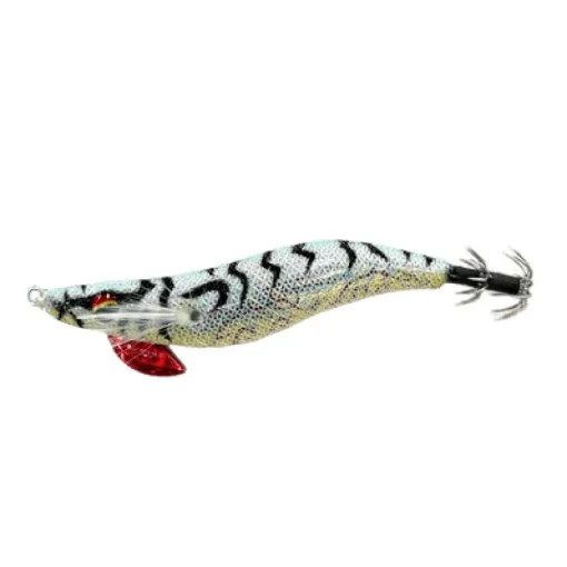 Harimitsu Sumizoku Squid Jig 3.0