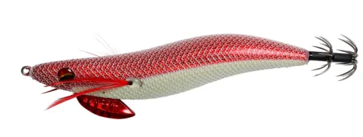 Harimitsu Sumizoku Squid Jig 3.0
