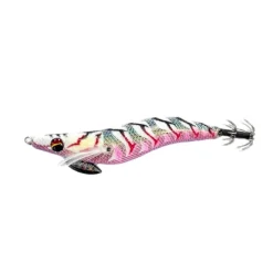 Harimitsu Sumizoku Squid Jig 3.0