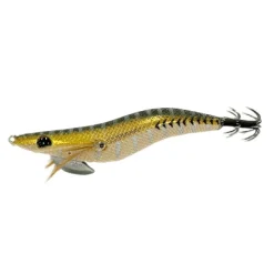 Harimitsu Sumizoku Squid Jig 3.5