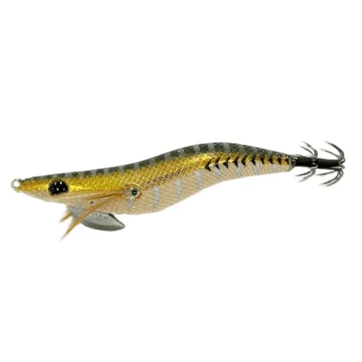 Harimitsu Sumizoku Squid Jig 3.5
