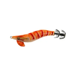 Harimitsu Sumizoku Squid Jig 3.0