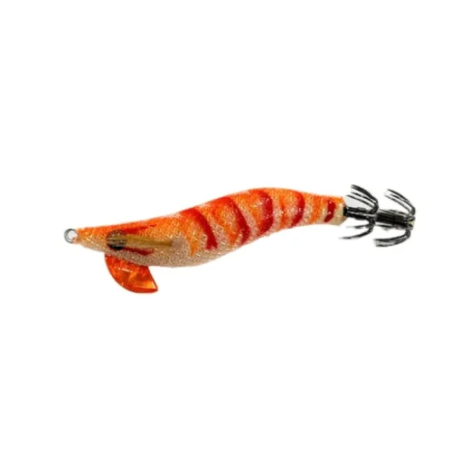 Harimitsu Sumizoku Squid Jig 3.0