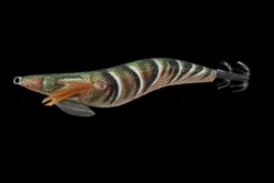 Harimitsu Sumizoku Squid Jig 3.0