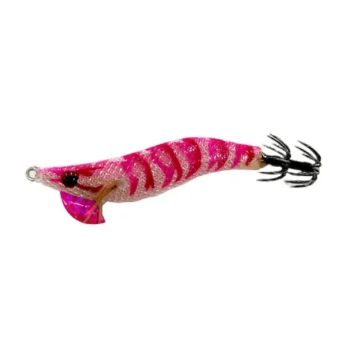 Harimitsu Sumizoku Squid Jig 3.5 Deep