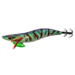Harimitsu Sumizoku Squid Jig 3.5