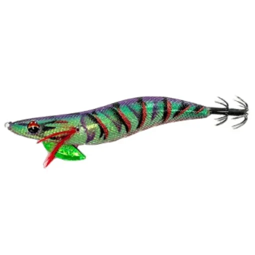 Harimitsu Sumizoku Squid Jig 3.5