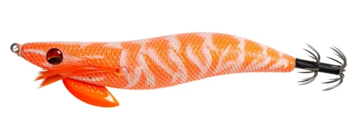 Harimitsu Sumizoku Squid Jig 3.5