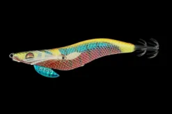 Harimitsu Sumizoku Squid Jig 3.0