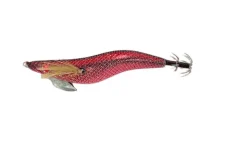 Harimitsu Sumizoku Squid Jig 3.5