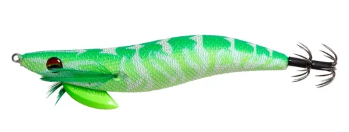 Harimitsu Sumizoku Squid Jig 3.0