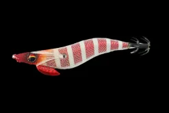 Harimitsu Sumizoku Squid Jig 3.5 Deep