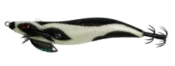 Harimitsu Sumizoku Squid Jig 3.0