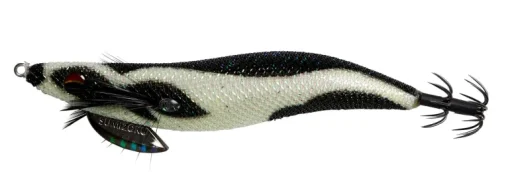Harimitsu Sumizoku Squid Jig 3.0