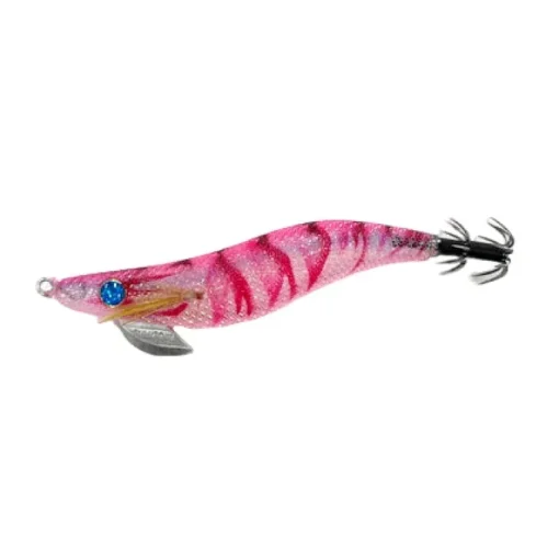 Harimitsu Sumizoku Squid Jig 3.5 Deep