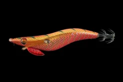 Harimitsu Sumizoku Squid Jig 3.0