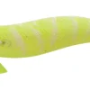 Harimitsu Tip-Run Squid Jig