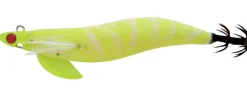 Harimitsu Tip-Run Squid Jig