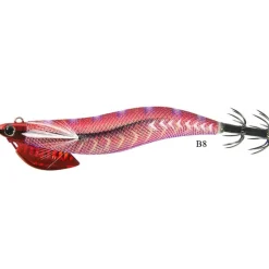 Harimitsu Tip-Run Squid Jig