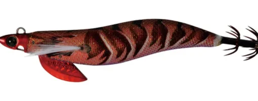 Harimitsu Tip-Run Squid Jig