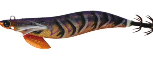 Harimitsu Tip-Run Squid Jig