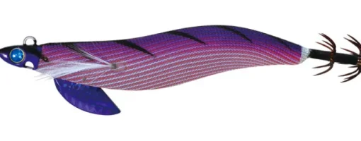 Harimitsu Tip-Run Squid Jig