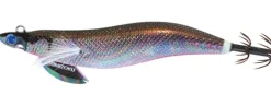 Harimitsu Tip-Run Squid Jig