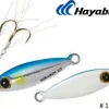 Hayabusa Jack Eye Hirarin 5g
