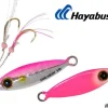 Hayabusa Jack Eye Hirarin 7g