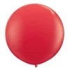 Helium Gas Balloon 90cm